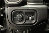 Dodge Ram vaihtoauto