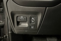 Dodge Ram vaihtoauto