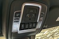 Dodge Ram vaihtoauto