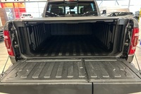 Dodge Ram vaihtoauto