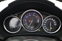 Mazda MX-5 vaihtoauto
