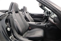 Mazda MX-5 vaihtoauto