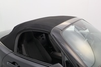Mazda MX-5 vaihtoauto