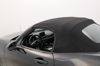 Mazda MX-5 vaihtoauto