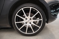 Mazda MX-5 vaihtoauto