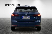 BMW 230 vaihtoauto