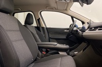BMW 230 vaihtoauto