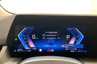 BMW 230 vaihtoauto
