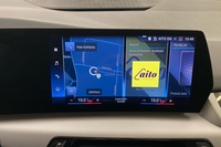 BMW 230 vaihtoauto