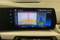 BMW 230 vaihtoauto