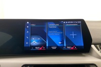 BMW 230 vaihtoauto