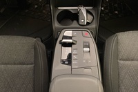 BMW 230 vaihtoauto