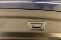 BMW 230 vaihtoauto