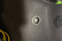 BMW 230 vaihtoauto