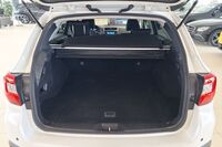 Subaru Outback vaihtoauto