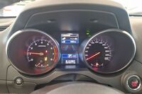 Subaru Outback vaihtoauto