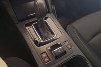 Subaru Outback vaihtoauto