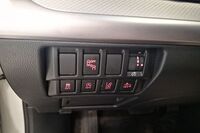 Subaru Outback vaihtoauto
