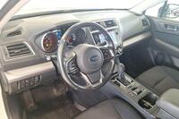 Subaru Outback vaihtoauto