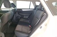 Subaru Outback vaihtoauto