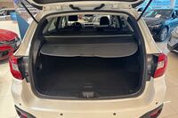 Subaru Outback vaihtoauto