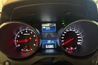 Subaru Outback vaihtoauto