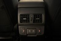 Subaru Outback vaihtoauto