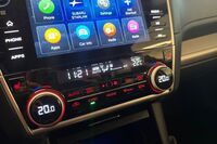 Subaru Outback vaihtoauto