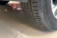Subaru Outback vaihtoauto