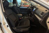 Subaru Outback vaihtoauto