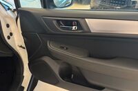 Subaru Outback vaihtoauto