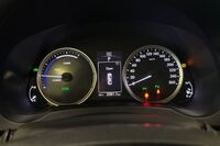 Lexus IS vaihtoauto