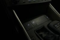 Lexus IS vaihtoauto