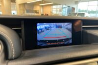 Lexus IS vaihtoauto