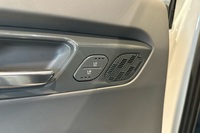 Kia EV9 vaihtoauto