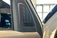 Kia EV9 vaihtoauto