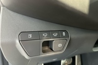 Kia EV9 vaihtoauto