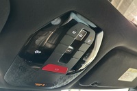 Kia EV9 vaihtoauto