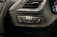 BMW 218 vaihtoauto