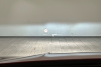 BMW 218 vaihtoauto