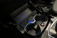 BMW 218 vaihtoauto