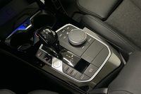 BMW 218 vaihtoauto