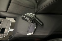 BMW 218 vaihtoauto