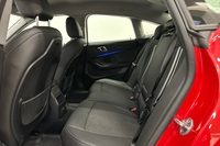 BMW 218 vaihtoauto