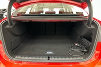 BMW 218 vaihtoauto
