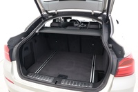 BMW X4 vaihtoauto