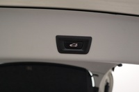 BMW X4 vaihtoauto