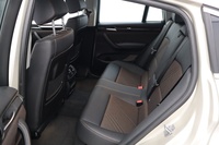 BMW X4 vaihtoauto