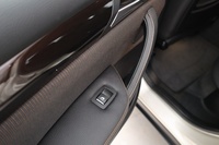 BMW X4 vaihtoauto
