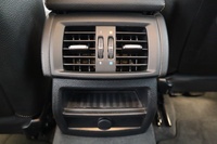 BMW X4 vaihtoauto